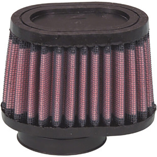 AIR FILTER Yamaha SRX600 1986