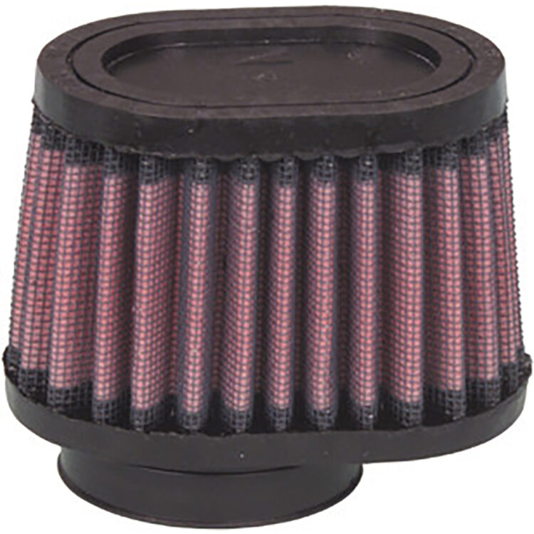 AIR FILTER Yamaha SRX600 1986 Yamaha SRX600 1986 Yamaha SRX600 1986-1986 read more...