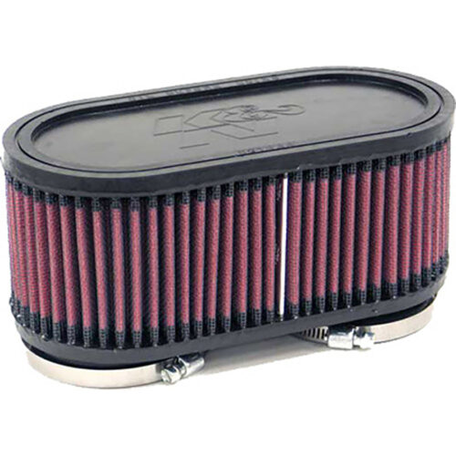 AIR FILTER Suzuki GS500E 1989-2002