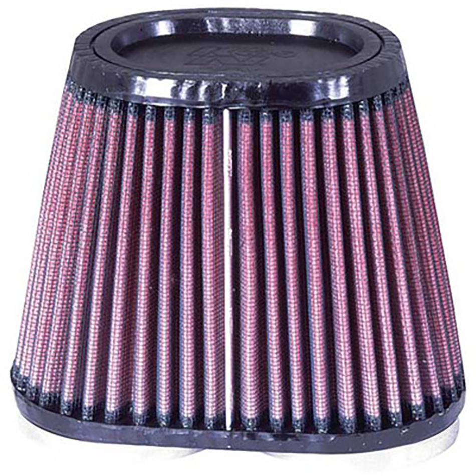 AIR FILTER Yamaha YFM660R Raptor 2001-2005 Yamaha YFM660R Raptor 2001-2005 Yamaha YFM660R Raptor 2001-2005 read more...