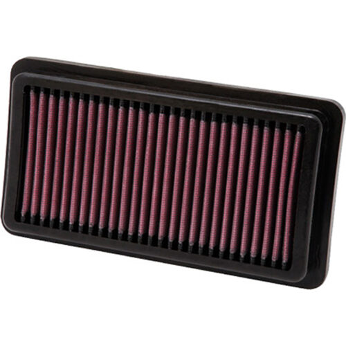 AIR FILTER KTM 690 Duke 690 Supermoto 4-Stroke 690 Supermoto 2007-2014