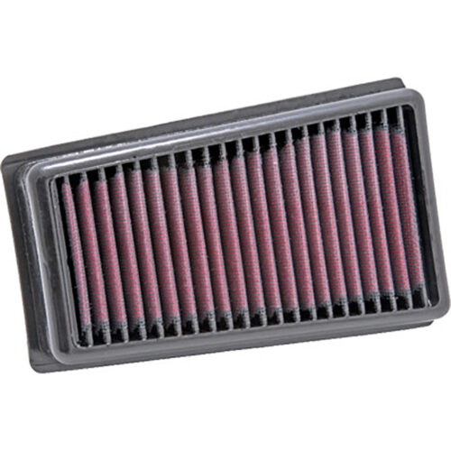 AIR FILTER KTM 690 Enduro R 4-Stroke 690 SMC 4-Stroke 690 Enduro 4-Stroke 690 Enduro 690 SMC R 2008-2019