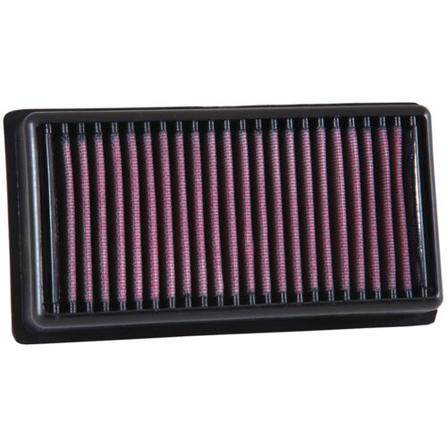 AIR FILTER KTM 690 Duke 2012-2018