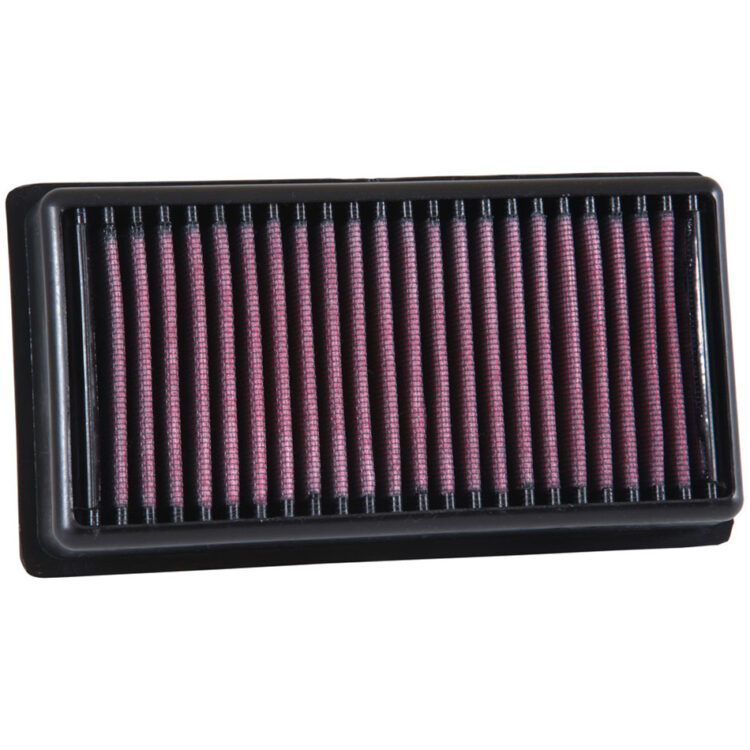 AIR FILTER KTM 690 Duke 2012-2018 KTM 690 Duke 2012-2018 KTM 690 Duke 2012-2018 read more...