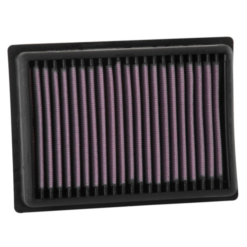 AIR FILTER KTM 790 Duke 890 Duke 2018-2024