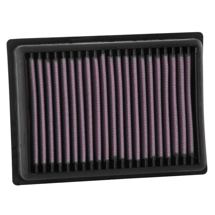 AIR FILTER KTM 790 Duke 890 Duke 2018-2024 KTM 790 Duke 890 Duke 2018-2024 KTM 790 Duke 2018-2024 KTM 890 Duke 2021-2023 read more...