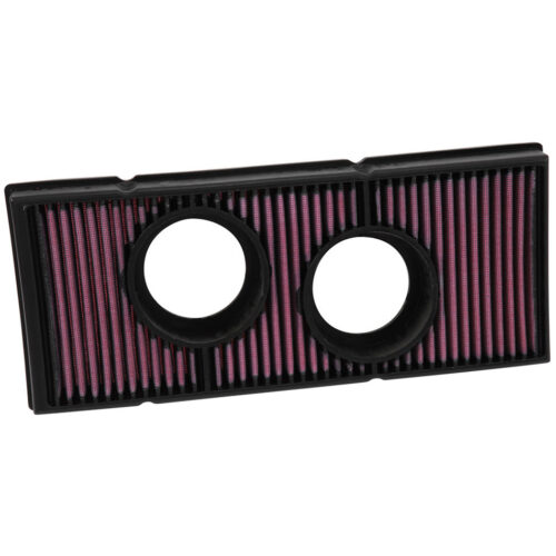 AIR FILTER KTM 950 Adventure 4-Stroke 950 Adventure S 4-Stroke 950 Adventure 2003-2006