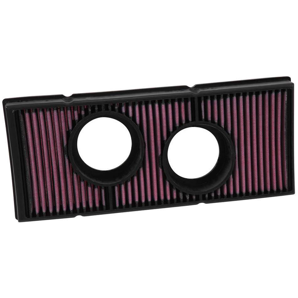 AIR FILTER KTM 950 Adventure 4-Stroke 950 Adventure S 4-Stroke 950 Adventure 2003-2006 KTM 950 Adventure 4-Stroke 950 Adventure S 4-Stroke 950 Adventure 2003-2006 KTM 950 Adventure 4-Stroke 2003-2006 KTM 950 Adventure S 4-Stroke 2004-2006 K read more...