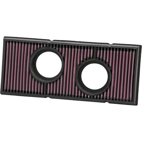 AIR FILTER KTM 990 Supermoto T 990 Adventure 4-Stroke 990 Adventure R 4-Stroke 990 Adventure S 4-Stroke 990 Adventure 990 Adventure R 990 Adventure S 2007-2013