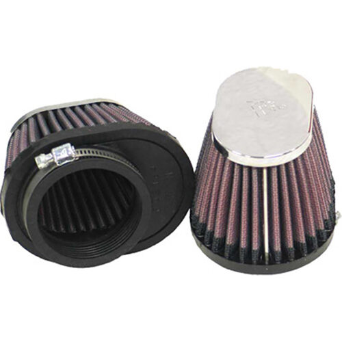 AIR FILTER Honda Kawasaki Suzuki Yamaha VT750C Shadow EN500C Vulcan 500 Ltd EX500 Ninja 500R EN500 Vulcan 500 EX500 Ninja 500 EX500 KZ750K Ltd Belt [2Cyl] KZ750B [2Cyl] KZ750M CSR [2Cyl] KZ750G Ltd II [2Cyl] GS450L GS450GA GS450E GS450TX GS450T GS425 GS425E GS425L GS400X XS650S Special XS650 1971-2004