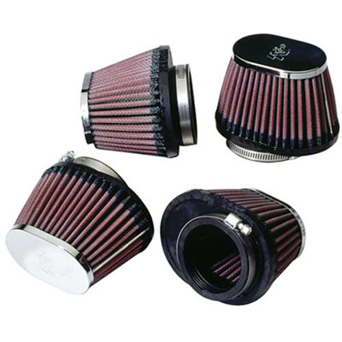 AIR FILTER Kawasaki Honda Suzuki Yamaha KZ750E [2Cyl] CB1000C Custom CB1100F CB750SC Nighthawk CB750C Custom CB750F Super Sport CB750K CB900C Custom CB900F Super Sport CB750L KZ1000C/P Police ZL1000 Eliminator KZ700A ZN1100B Ltd ZX750 GPz KZ1000A/J KZ1000R Lawson Replica KZ1100A KZ1100D Spectre KZ1100L Ltd Shaft KZ750F Ltd Shaft [4Cyl] KZ750H Ltd [4Cyl] KZ750L [4Cyl] KZ750N Spectre [4Cyl] KZ1000B/K Ltd KZ1000M CSR KZ1100B GPz KZ750B [2Cyl] KZ750M CSR [2Cyl] KZ750R GPz [4Cyl] GS1150E GS1150ES GS700E GS700ES GS850GL GS1100E GS1100G GS1100GK GS1100GL GS1100S Katana GS750E GS750ES GS750S Katana GS850G GS1000S GS1000S Katana GS1000G GS1000GL GS1100L GS750 XS1100 XS1100L Mid-Special ZX750E Turbo GPz 750 XS1100S Special 1978-1999