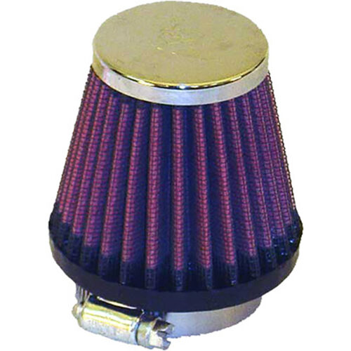 AIR FILTER Honda Suzuki XL350 GT380 GT550 1974-1977