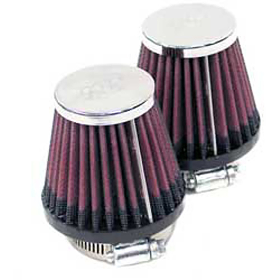 AIR FILTER Yamaha RD250 RD350 1973-1975 Yamaha RD250 RD350 1973-1975 Yamaha RD250 1973-1975 Yamaha RD350 1973-1975 read more...