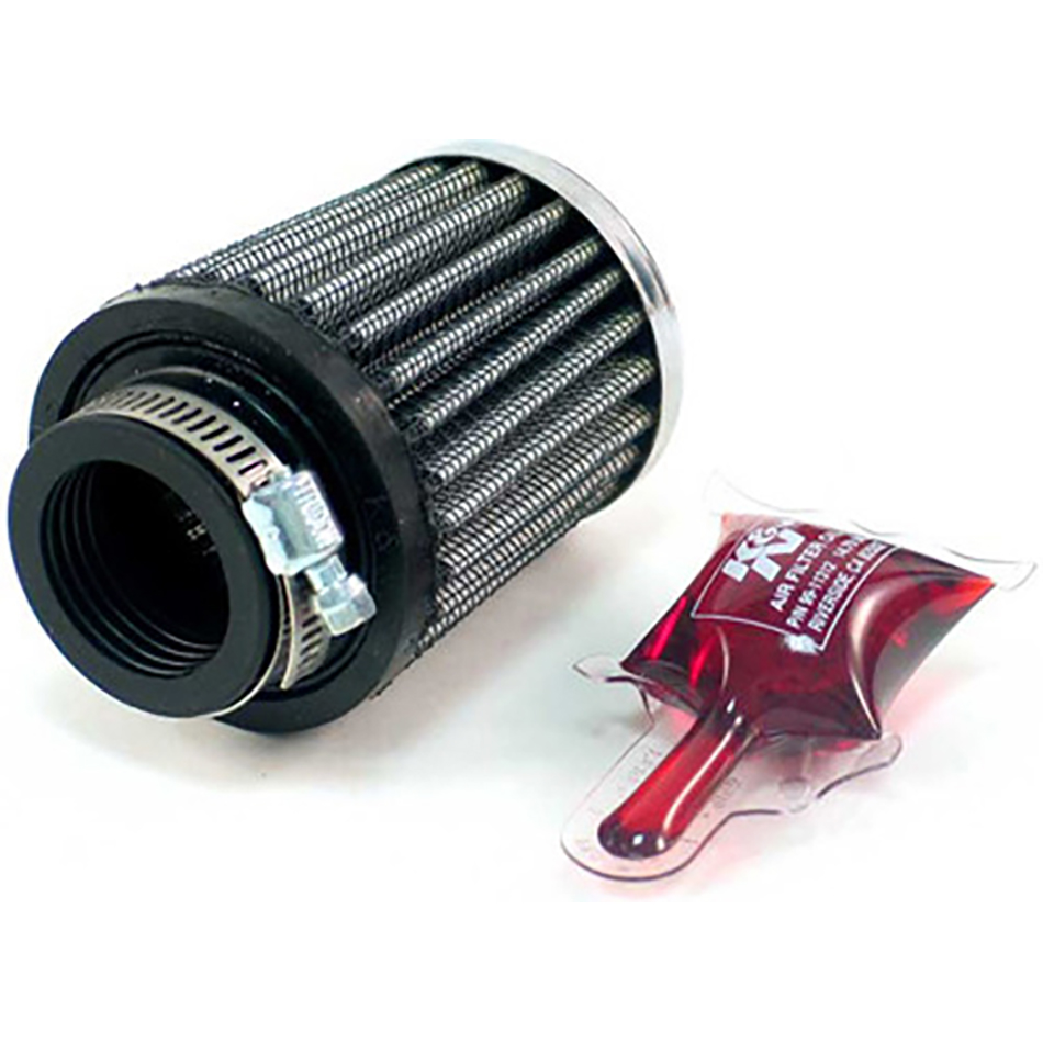 AIR FILTER Honda XR50R CRF50F 2000-2023 Honda XR50R CRF50F 2000-2023 Honda XR50R 2000-2002 Honda CRF50F 2004-2023 read more...