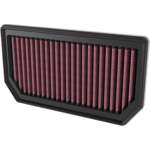 AIR FILTER APR Aprilia RS 660 Tuono 660 2021-2024 Aprilia RS 660 2021-2024 Aprilia Tuono 660 2022-2024 read more...