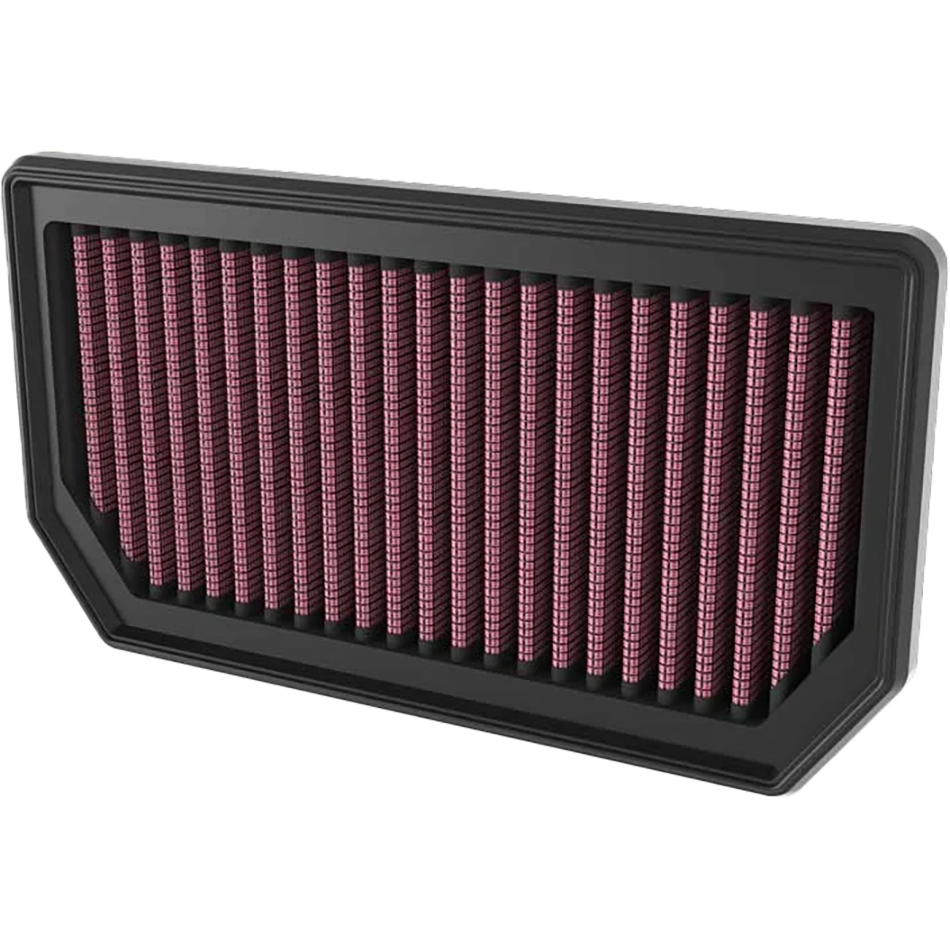 AIR FILTER APR Aprilia RS 660 Tuono 660 2021-2024 Aprilia RS 660 2021-2024 Aprilia Tuono 660 2022-2024 read more...