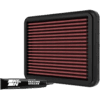 AIR FILTER DUC Ducati 1100 Streetfighter V4 1100 Streetfighter V4 S 1100 Panigale V4 SP 1100 Panigale V4 1100 Panigale V4 S Multistrada V4 Multistrada V4S Multistrada V4S Sport Multistrada V4 Pike's Peak Multistrada V4 Rally 1100 Streetfigh read more...
