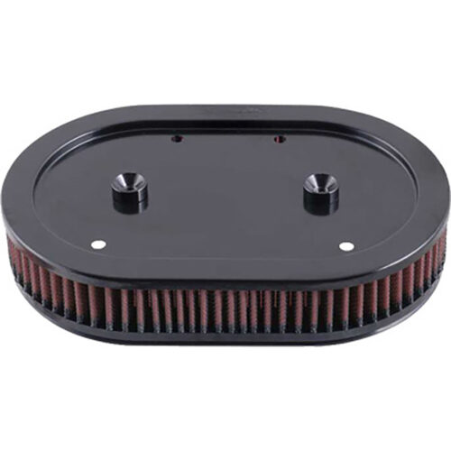 AIR FILTER HD-0900 REPLACEMENT Harley-Davidson Harley Davidson XL883N Iron 883 XL1200N Nightster XL1200C Sportster 1200 Custom XL1200L Sportster 1200 Low XL1200R Roadster XL883 Sportster 883 XL883C Sportster 883 Custom XL883R 883 Roadster 2 read more...