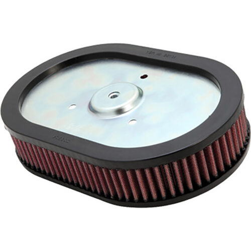 AIR FILTER HD-0910 REPLACEMENT Harley-Davidson Harley Davidson FLD Dyna Switchback FLHTCUSE CVO Electra Glide Ultra Classic FLHRSE CVO Road King FXDB Dyna Street Bob FXDF Dyna Fat Bob FXDL Dyna Low Rider FXDWG Dyna Wide Glide FLSTNSE CVO So read more...