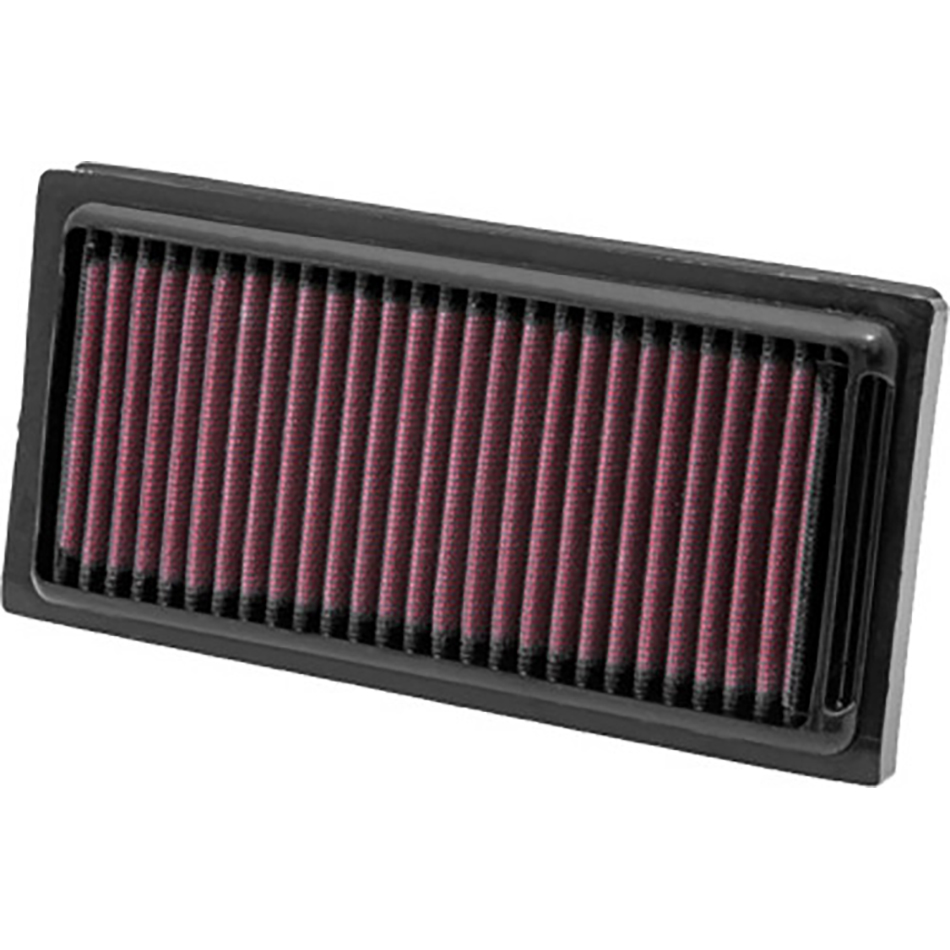 AIR FILTER HD-1208 REPLACEMENT Harley-Davidson Harley Davidson XR1200X XR1200 2009-2012 Harley-Davidson XR1200X 2011-2012 Harley-Davidson XR1200 2009-2010 Harley Davidson XR1200X 2011-2012 Harley Davidson XR1200 2009-2010 read more...