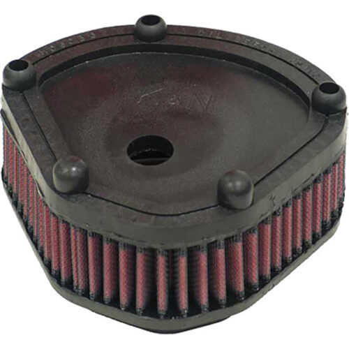 AIR FILTER HD-2086 REPLACEMENT Harley-Davidson Harley Davidson FLHTC Electra Glide Classic FLHTCU Electra Glide Ultra Classic FXR Super Glide FXLR Low Rider Custom FXRC Low Rider Chrome FXRS Low Glide FXRS-SP Low Rider Sport FXRT Sport Glid read more...