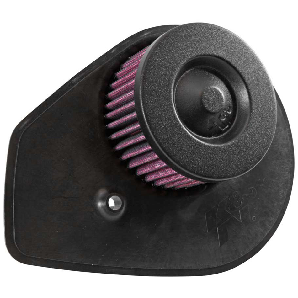 AIR FILTER HD-4915 REPLACEMENT Harley-Davidson Harley Davidson XG 500 Street XG 750 Street XG 750A Street Rod 2015-2020 Harley-Davidson XG 500 Street 2015-2019 Harley-Davidson XG 750 Street 2015-2019 Harley-Davidson XG 750A Street Rod 2017- read more...