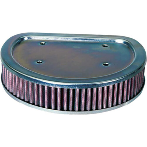 AIR FILTER HD-8899 REPLACEMENT Harley-Davidson Harley Davidson FLHR Road King FLHTC Electra Glide Classic FLHTCU Electra Glide Ultra Classic FLSTC Softail Heritage Classic FLHRC Road King Classic FLTR Road Glide 1999-2001 Harley-Davidson FL read more...