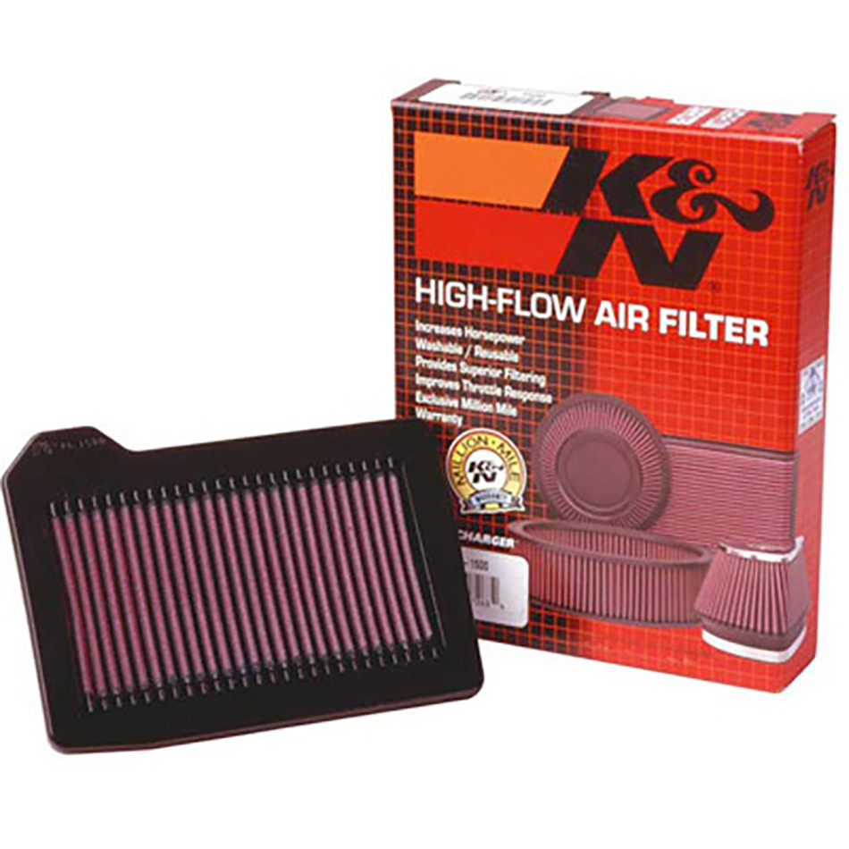 AIR FILTER PL-1500 Victory Hammer Hammer S Vegas V92C Classic V92Sc Sport Cruiser V92C Special Edition Vegas 8-Ball Kingpin Kingpin Tour Vegas Jackpot V92Tc Touring Cruiser Ness Jackpot 2000-2007 Victory Hammer 2005-2007 Victory Hammer S 20 read more...