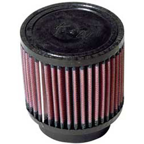 AIR FILTER RB-0900 Kawasaki KFX 400 2003-2006