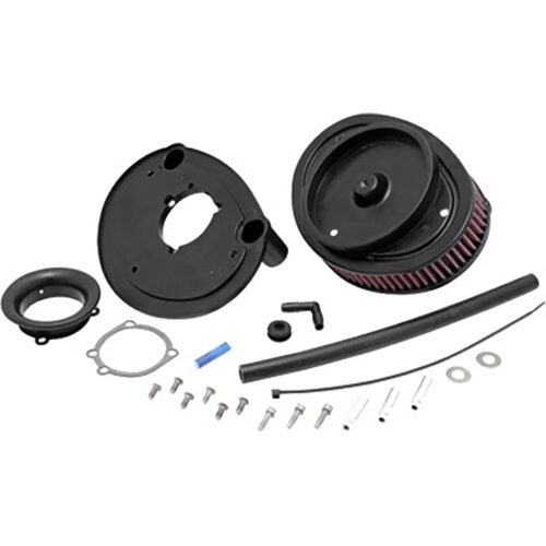 AIR FILTER RK-3909-1 KIT