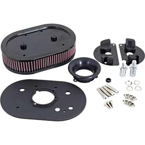 AIR FILTER RK-3929 REPLACEMENT RK SERIES KITS