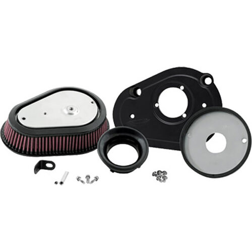AIR FILTER RK-3931 REPLACEMENT RK SERIES KITS