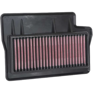 K&N AIR FILTER Yamaha MT-09 MTT9GT Tracer 900 GT 2021-2023 Yamaha MT-09 MTT9GT Tracer 900 GT 2021-2023 Yamaha MT-09 2021-2023 Yamaha MTT9GT Tracer 900 GT 2021-2022 read more... Yamaha MT-09 2021-2023 Yamaha MTT9GT Tracer 900 GT 2021-2022. MPN: YA-9021. SKU: 799021.