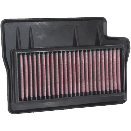 AIR FILTER  Yamaha MT-09 MTT9GT Tracer 900 GT 2021-2023