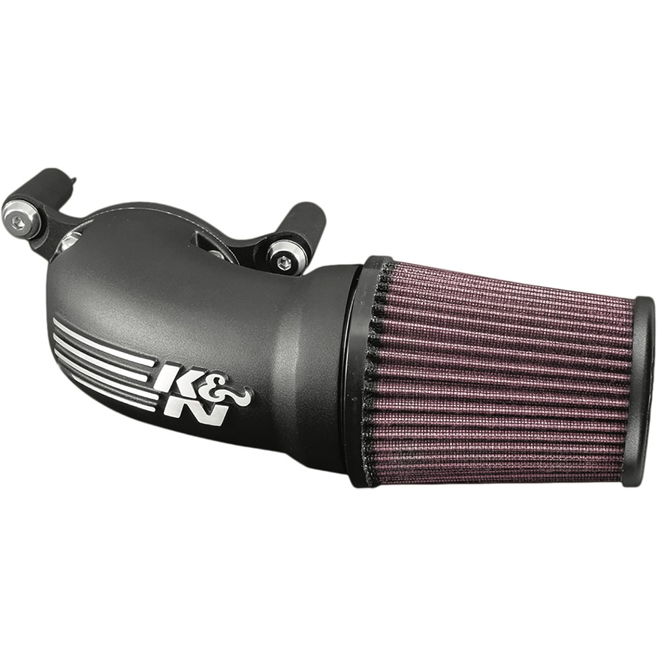 AIRCHARGER INTAKE SYSTEMS BLACK Harley-Davidson Harley Davidson FLRT Freewheeler FLHTCUL Electra Glide Ultra Classic Low FLHTKL Electra Glide Ultra Limited Low FLTRXS Road Glide Special FLSS Softail Slim S FLSTFS Softail Fat Boy S FLHR Road read more...