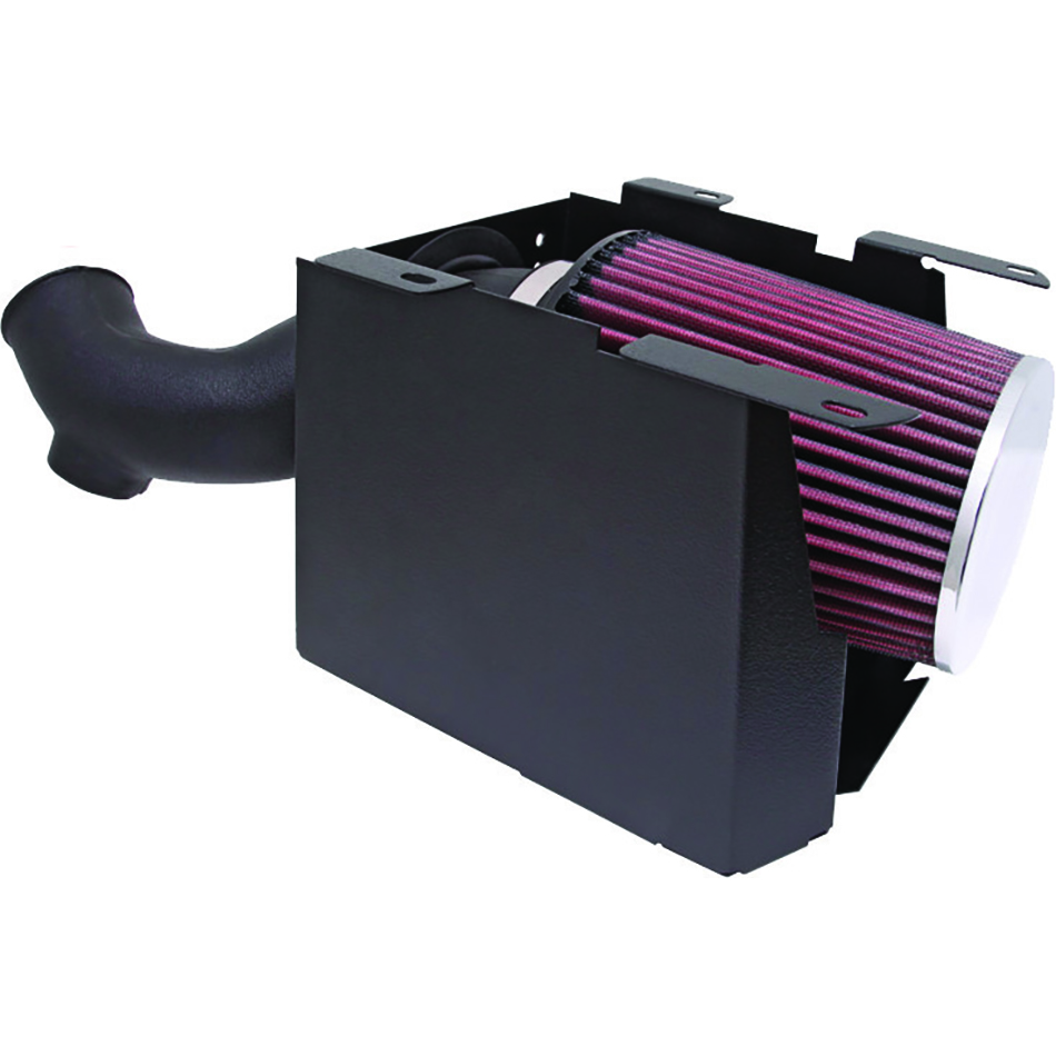 AIRCHARGER KFX450 Kawasaki KFX 450R 2008-2013 Kawasaki KFX 450R 2008-2013 Kawasaki KFX 450R 2008-2013 read more...