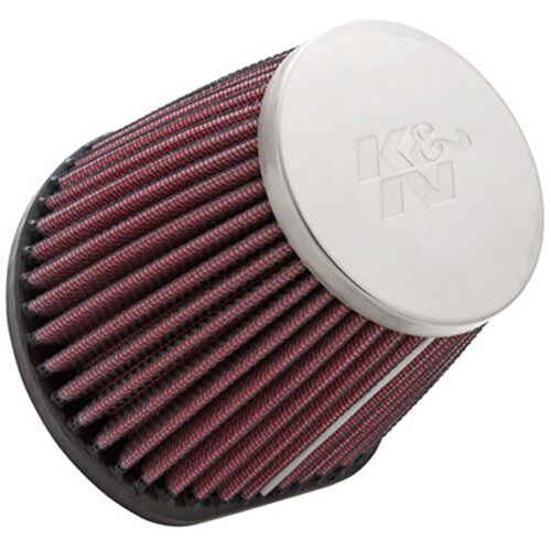 FLAME ARRESTOR SINGLE FLANGE Kawasaki Polaris Yamaha Sea-Doo 900 STS (JT900-B) 900 STX (JT900-A) TS (JF650-B) 1100 ZXi (JH1100-A) 900 ZXi (JH900-A) 1100 STX (JT1100) SLT 780 WaveBlaster II (WB760) WaveRaider (RA1100) WaveRaider (RA700) GP 1 read more...