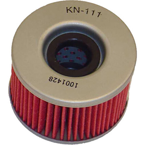 OIL FILTER Honda SXS700M4 Pioneer 700-4 SXS700M2 Pioneer 700 Muv700 Big Red TRX680FA Rincon [IRS] TRX500FA Rubicon [SRA] CB250 Nighthawk TRX500FPA Foreman 4X4 At w/PS [SRA] TRX680FGA Rincon GPScape [IRS] TRX500FGA Rubicon GPScape [SRA] VTR2 read more...