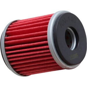K&N OIL FILTER Yamaha Gas-Gas Husaberg YZ250FX YZ450FX YFZ450X SE YFZ450R YFZ450R SE YFZ450X YFM250R Raptor YFZ450X Bill Ballance YFZ450 YFM250RSE Raptor SE YFM250RSE2 Raptor SE Custom YFZ450 SE YFZ450 Bill Balance Edition WR250R WR250X XT250 Y read more... Yamaha YZ250FX 2015-2022 Yamaha YZ450FX 2016-2022 Yamaha YFZ450X SE 2011-2011 Yamaha YFZ450R 2009-2015 Yamaha YFZ450R SE 2009-2015 Yamaha YFZ450X 2010-2011 Yamaha YFM250R Raptor 2008-2013 Yamaha YFZ450X Bill Ballance 2010-2010 Yamaha YFZ450 2007-2013 Yamaha YFM250RSE Raptor SE 2008-2008 Yamaha YFM250RSE2 Raptor SE Custom 2008-2008 Yamaha YFZ450 SE 2007-2008 Yamaha YFZ450 Bill Balance Edition 2007-2007 Yamaha WR250R 2009-2020 Yamaha WR250X 2009-2011 Yamaha XT250 2009-2022 Yamaha YZ250F 2009-2022 Yamaha YZ450F 2009-2022 Yamaha WR250F 2009-2022 Yamaha WR450F 2009-2022 Gas-Gas EC 250F 2013-2015 Yamaha YZ250X 2016-2021 Husaberg Te125 2011-2013 Gas-Gas EC 450F 2013-2015 Yamaha YZ250F Monster Energy RE 2021-2022 Yamaha YZ450F Monster Energy RE 2021-2022 Gas-Gas EC 300 4T 2013-2015. MPN: KN-140. SKU: 56-0140.