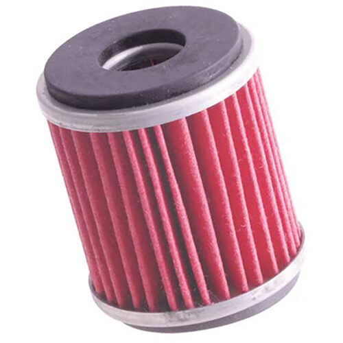 OIL FILTER Yamaha YFZ450 YFZ450 Bill Balance Edition WR250R WR250X XT250 YZ250F YZ450F WR250F WR450F 2003-2008 Yamaha YFZ450 YFZ450 Bill Balance Edition WR250R WR250X XT250 YZ250F YZ450F WR250F WR450F 2003-2008 Yamaha YFZ450 2004-2006 Yamah read more...