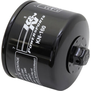 K&N OIL FILTER BMW F800R S1000R F800GS Adventure R1200RS S1000XR F800GS Trophy F800GS Triple Black K1300S HP HP4 Race F800GT F700GS F650GS K1300GT K1300S R1200GS R1200GS Adventure R1200R R1200RT S1000RR K1200GT F800GS K1200R K1200R Sport K1200S read more... BMW F800R 2010-2017 BMW S1000R 2014-2021 BMW F800GS Adventure 2014-2018 BMW R1200RS 2015-2018 BMW S1000XR 2015-2021 BMW F800GS Trophy 2012-2012 BMW F800GS Triple Black 2012-2012 BMW K1300S HP 2009-2013 BMW HP4 Race 2013-2018 BMW F800GT 2013-2017 BMW F700GS 2013-2018 BMW F650GS 2008-2012 BMW K1300GT 2009-2011 BMW K1300S 2009-2016 BMW R1200GS 2013-2018 BMW R1200GS Adventure 2013-2018 BMW R1200R 2013-2018 BMW R1200RT 2013-2018 BMW S1000RR 2010-2021 BMW K1200GT 2005-2008 BMW F800GS 2008-2018 BMW K1200R 2005-2008 BMW K1200R Sport 2007-2008 BMW K1200S 2005-2008 BMW K1200RS 2005-2005 BMW R1250RS 2019-2021 BMW R1250GS 2019-2021 BMW R1250GS Adventure 2019-2021 BMW F850GS 2019-2021 BMW F850GS Adventure 2019-2021 BMW F750GS 2019-2021 BMW R1250RT 2019-2020 BMW R1250R 2019-2023 BMW F900XR 2020-2021 BMW F900R 2020-2021 BMW K1300R 2011-2012 BMW M1000RR 2021-2021. MPN: KN-160. SKU: 56-0160.