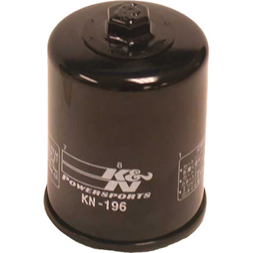 OIL FILTER Polaris Sportsman 700 Efi 4x4 Sportsman 700 4x4 Sportsman 600 4x4 2002-2004 Polaris Sportsman 700 Efi 4x4 Sportsman 700 4x4 Sportsman 600 4x4 2002-2004 Polaris Sportsman 700 Efi 4x4 2004-2004 Polaris Sportsman 700 4x4 2002-2003 P read more...