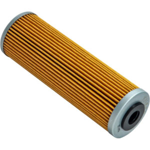 K&N OIL FILTER KTM Husqvarna 1290 Super Duke R 1290 Super Adventure 1190 RC8 R 990 Supermoto R 990 Smt 990 Supermoto 990 Supermoto T 1190 Adventure 1190 Adventure R 1190 RC8 990 Super Duke 990 Super Duke R 990 Adventure 4-Stroke 990 Adventure R read more... KTM 1290 Super Duke R 2014-2022 KTM 1290 Super Adventure 2015-2016 KTM 1190 RC8 R 2010-2015 KTM 990 Supermoto R 2010-2011 KTM 990 Smt 2012-2012 KTM 990 Supermoto 2011-2011 KTM 990 Supermoto T 2010-2013 KTM 1190 Adventure 2013-2016 KTM 1190 Adventure R 2014-2016 KTM 1190 RC8 2008-2011 KTM 990 Super Duke 2005-2011 KTM 990 Super Duke R 2008-2011 KTM 990 Adventure 4-Stroke 2007-2013 KTM 990 Adventure R 4-Stroke 2009-2013 KTM 950 Super Enduro R 4-Stroke 2007-2009 KTM 950 Supermoto 4-Stroke 2005-2008 KTM 950 Adventure 4-Stroke 2002-2006 KTM 950 Adventure S 4-Stroke 2003-2006 KTM 1090 Adventure R 2017-2019 KTM 1290 Super Adventure R 2017-2024 KTM 1290 Super Adventure T 2017-2017 KTM 1290 Super Duke GT 2017-2024 KTM 790 Duke 2018-2020 KTM 1290 Super Adventure S 2018-2024 KTM 950 Supermoto R 4-Stroke 2007-2007 KTM 990 Adventure 2007-2013 KTM 990 Adventure R 2009-2013 KTM 950 Super Enduro R 2007-2009 KTM 950 Supermoto 2005-2008 KTM 950 Adventure 2002-2006 KTM 950 Adventure S 2003-2006 KTM 950 Supermoto R 2007-2007 KTM 790 Adventure 2019-2022 KTM 790 Adventure R 2019-2022 KTM 890 Duke R 2020-2022 KTM 890 Adventure R 2021-2022 KTM 890 Adventure R Rally 2021-2021 KTM 790 Adventure R Rally 2020-2020 Husqvarna Norden 901 2022-2022 KTM 890 Adventure 2021-2022 Husqvarna FR 450 Rally 2016-2022. MPN: KN-650. SKU: 56-0650.