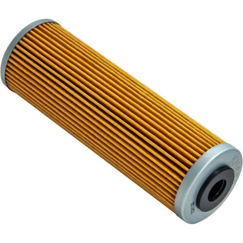 OIL FILTER KTM Husqvarna 1290 Super Duke R 1290 Super Adventure 1190 RC8 R 990 Supermoto R 990 Smt 990 Supermoto 990 Supermoto T 1190 Adventure 1190 Adventure R 1190 RC8 990 Super Duke 990 Super Duke R 990 Adventure 4-Stroke 990 Adventure R read more...