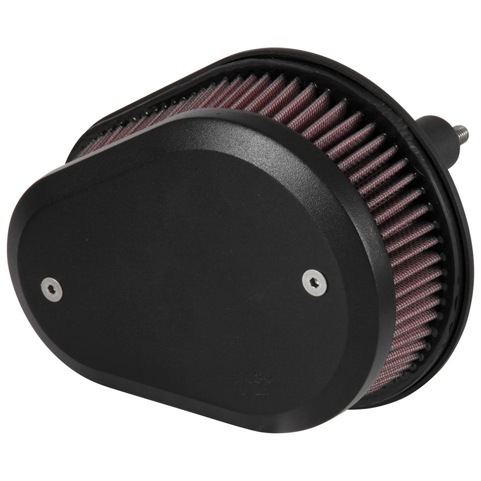 STREET METAL INTAKE FLARE MIRROR FINISH Harley-Davidson Harley Davidson FLRT Freewheeler FLHTKL Electra Glide Ultra Limited Low FLTRXS Road Glide Special FLHR Road King FLHTCU Electra Glide Ultra Classic FLHTCUTG Tri Glide Ultra Classic FLH read more... - Image 3