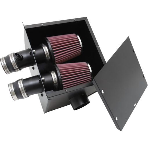 X-STREAM TOP AIR FILTER Polaris RZR 900 RZR 900 EPS RZR XP 900 RZR XP 900 LE RZR XP 900 EFI RZR XP 900 EPS 2011-2014
