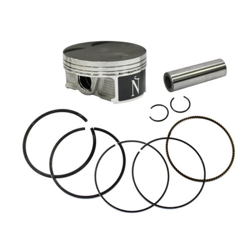 PISTON KIT 100.15/+1.00  Polaris Outlaw 500 Predator 500 2003-2007