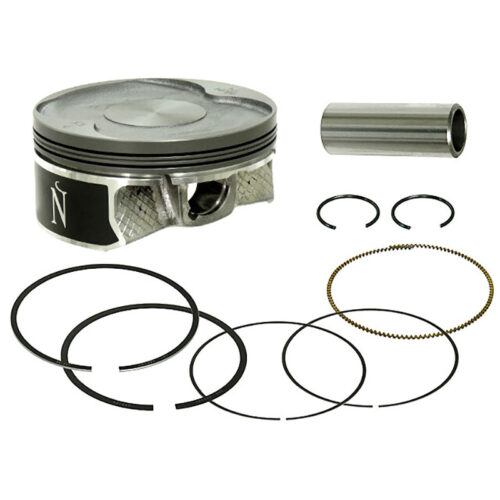 PISTON KIT 100.44/+1.50  Polaris RZR 570 EPS Ranger 570 EPS Ranger 570 [Fullsize] ACE 570 ACE 570 Sp Sportsman 570 SP Sportsman X2 570 EPS Sportsman Touring 570 EPS Sportsman Touring 570 SP Sportsman 450 HO Ranger XP 570 Ranger XP 570 EPS Sportsman 6X6 570 EPS Sportsman 450 HO EPS RZR 570 Ranger 570 Ranger Crew 570 Sportsman 570 Sportsman 570 EPS Sportsman Touring 570 Ranger Crew 570 [Fullsize] Ranger Crew 570 EPS [Fullsize] RZR 570 S EPS RZR 570 Trail EPS Sportsman 570 HD Sportsman 570 EFI HD Ranger Crew 570-6 Ranger Crew 570-4 Ranger Crew XP 570-6 Ranger Crew XP 570-6 EPS Ranger Crew 570-4 EPS ACE 570 EPS 2012-2020