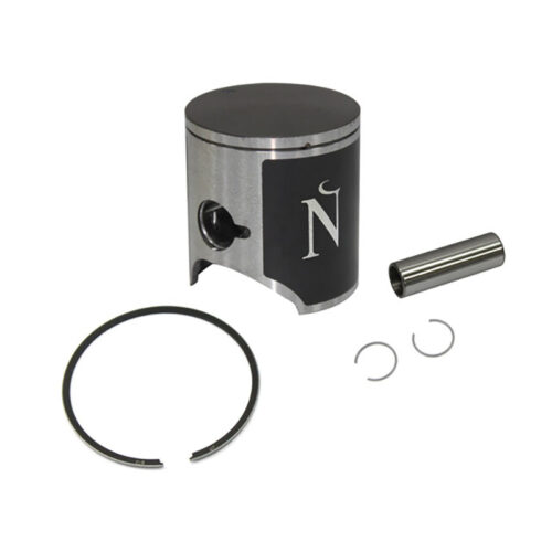 PISTON KIT 47.93/+0.50  Suzuki RM80 1991-2001