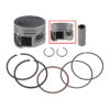 PISTON KIT 47.97/+1.0/ Kawasaki KFX 90 2007-2024